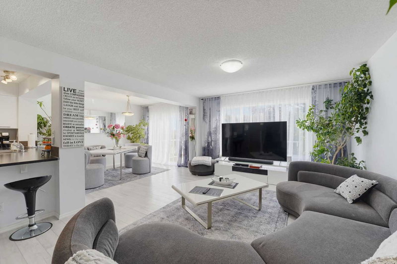 Image of home for listing MLS® A2352494