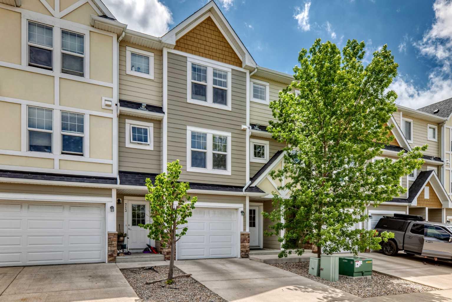 Image of home for listing MLS® A2352496