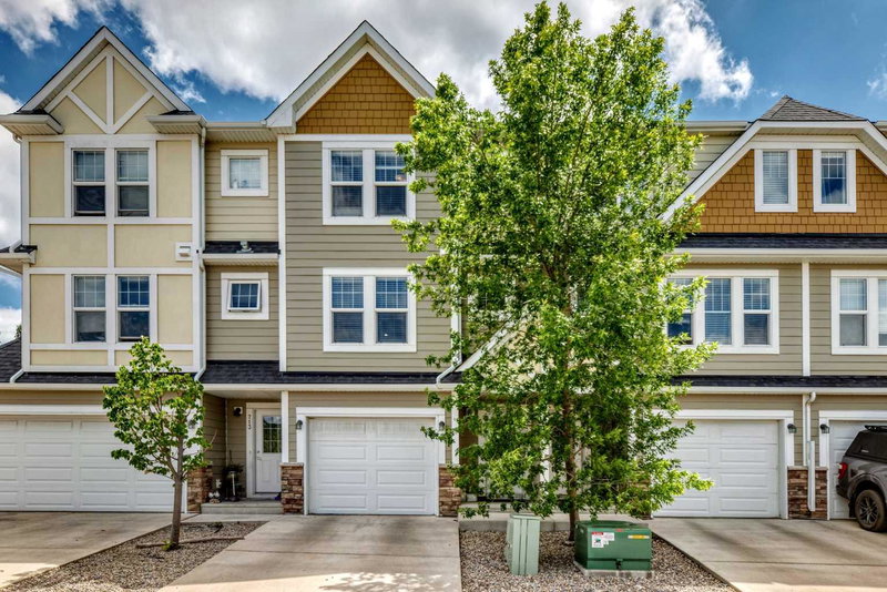 Image of home for listing MLS® A2352496