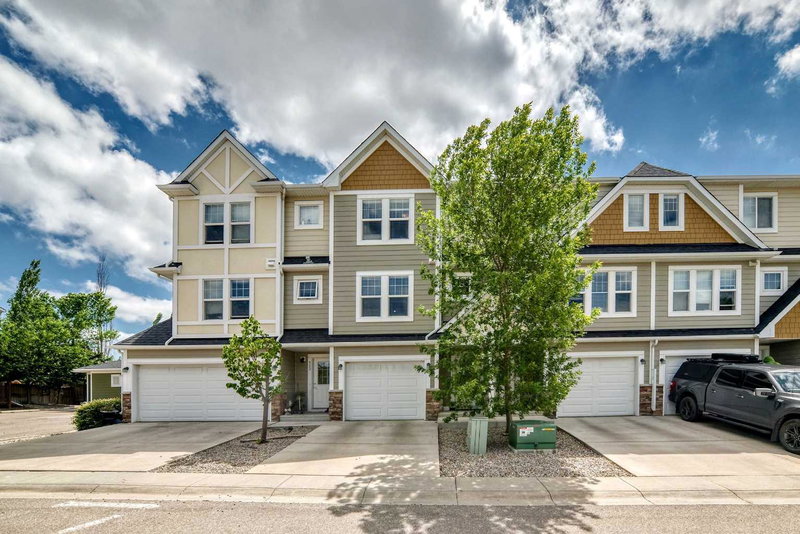 Image of home for listing MLS® A2352496