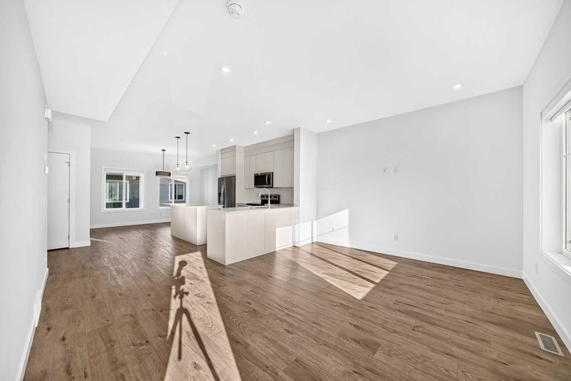 Image of home for listing MLS® A2352497