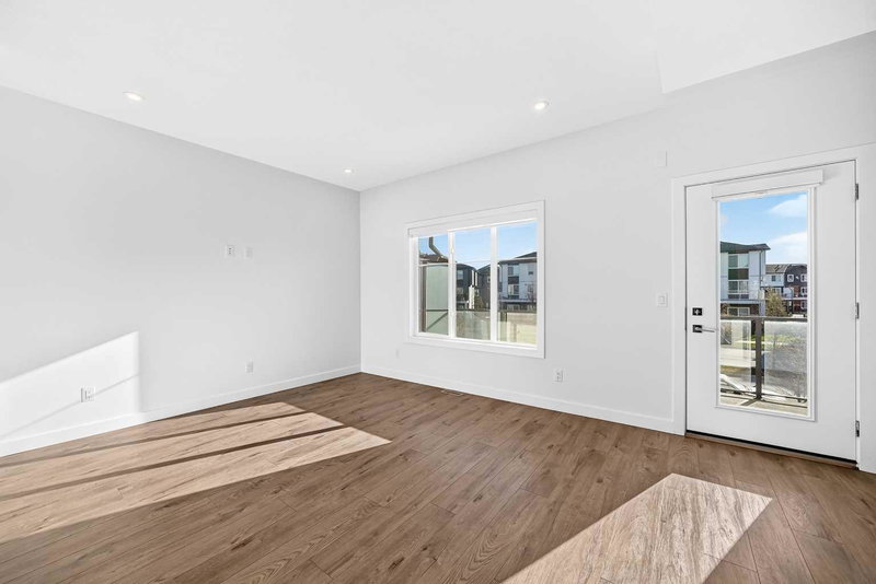 Image of home for listing MLS® A2352497