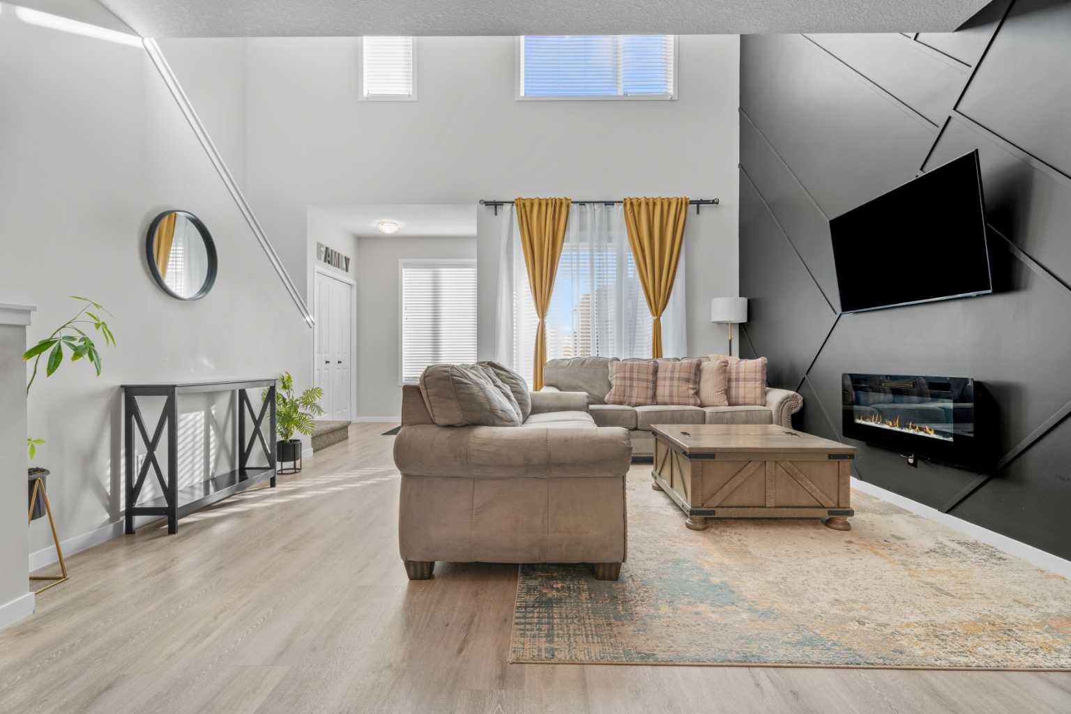 Image of home for listing MLS® A2352499