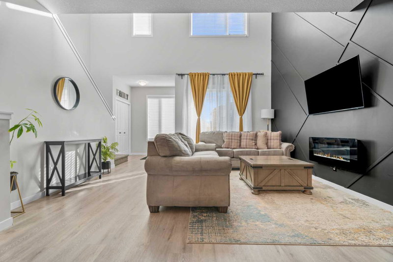 Image of home for listing MLS® A2352499