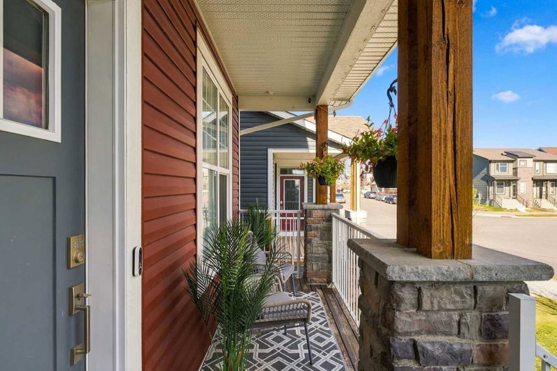 Image of home for listing MLS® A2352500