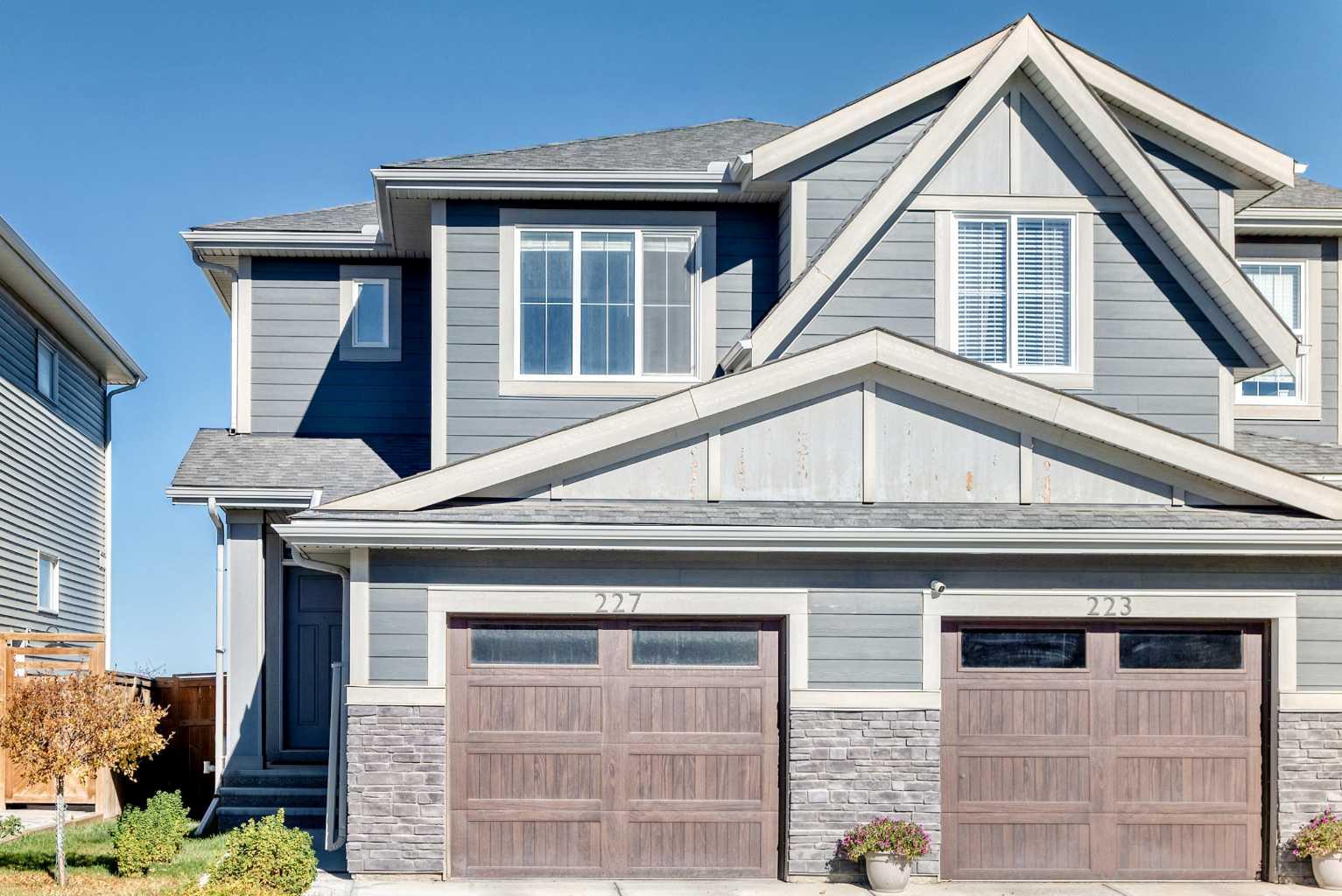 Image of home for listing MLS® A2352501