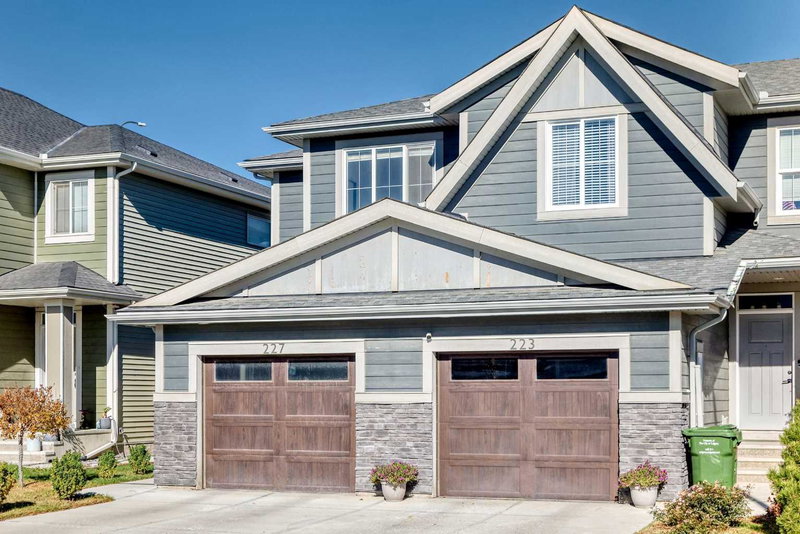 Image of home for listing MLS® A2352501