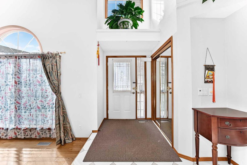 Image of home for listing MLS® A2352502