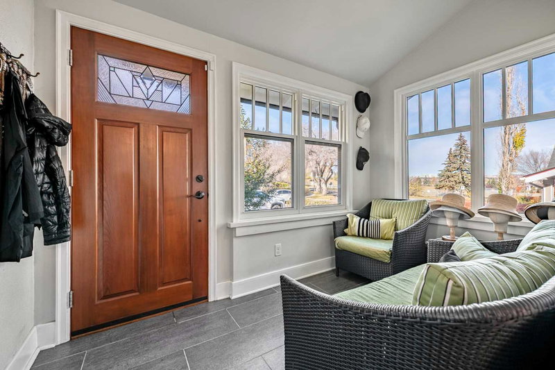 Image of home for listing MLS® A2352503