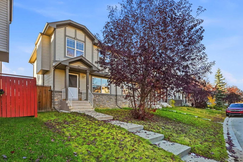 Image of home for listing MLS® A2352504