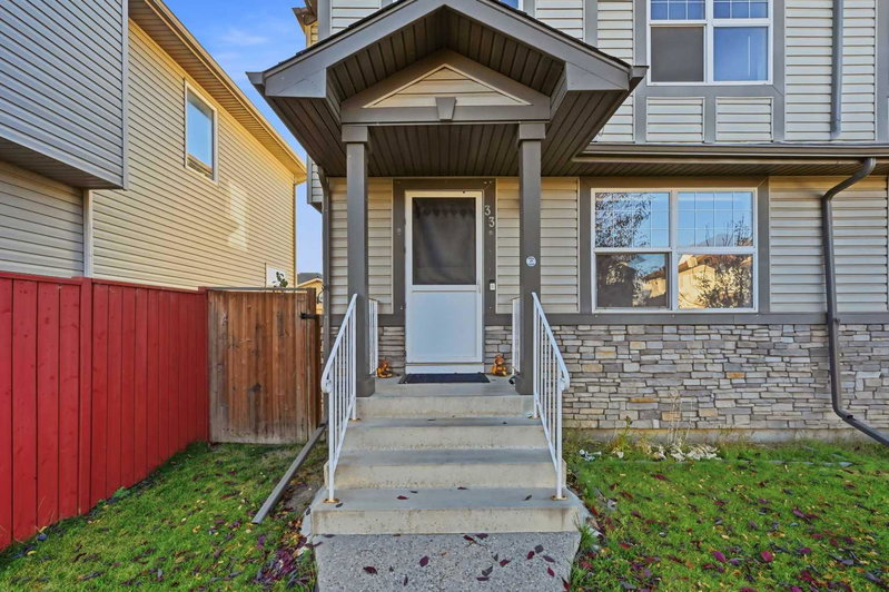Image of home for listing MLS® A2352504