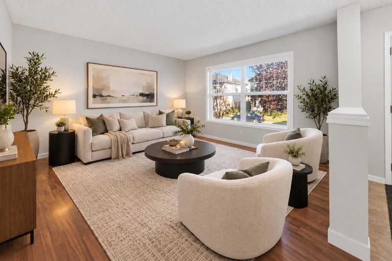 Image of home for listing MLS® A2352504