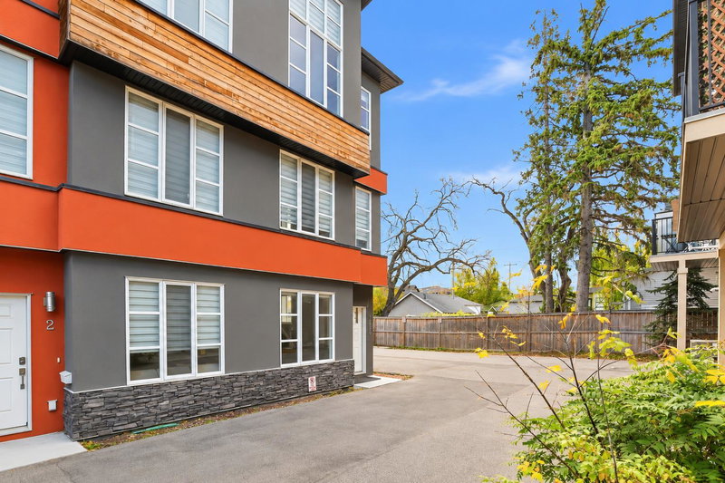 Image of home for listing MLS® A2352506