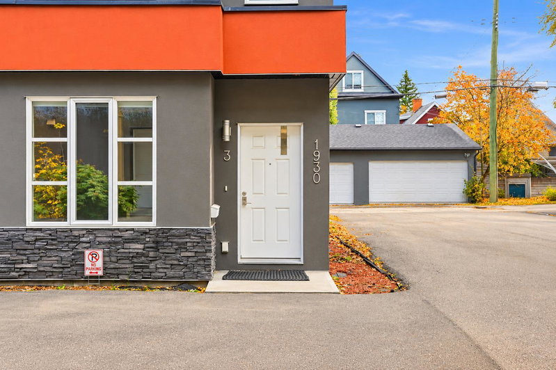 Image of home for listing MLS® A2352506