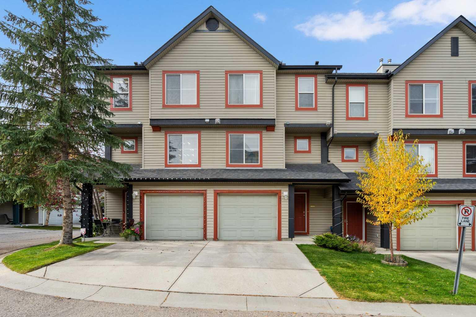 Image of home for listing MLS® A2352512