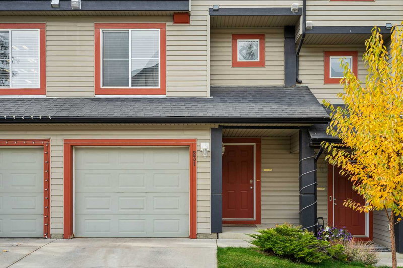 Image of home for listing MLS® A2352512
