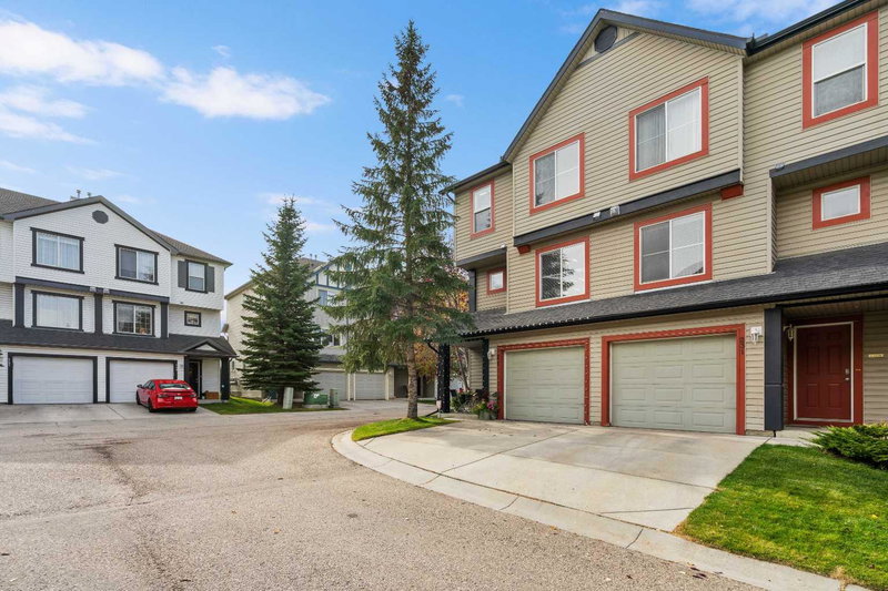 Image of home for listing MLS® A2352512