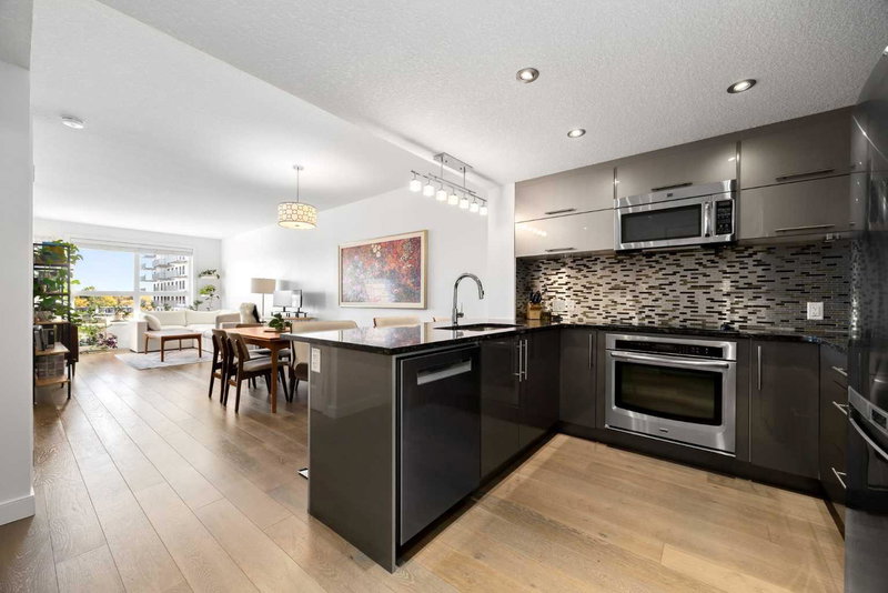 Image of home for listing MLS® A2352513