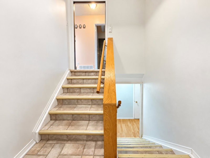 Image of home for listing MLS® A2352516