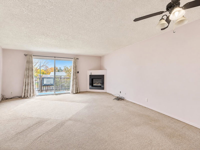 Image of home for listing MLS® A2352516