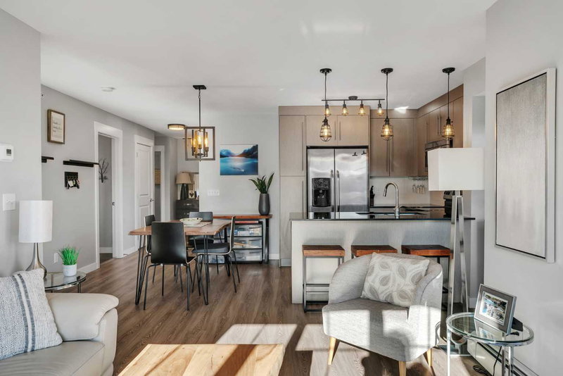 Image of home for listing MLS® A2352520