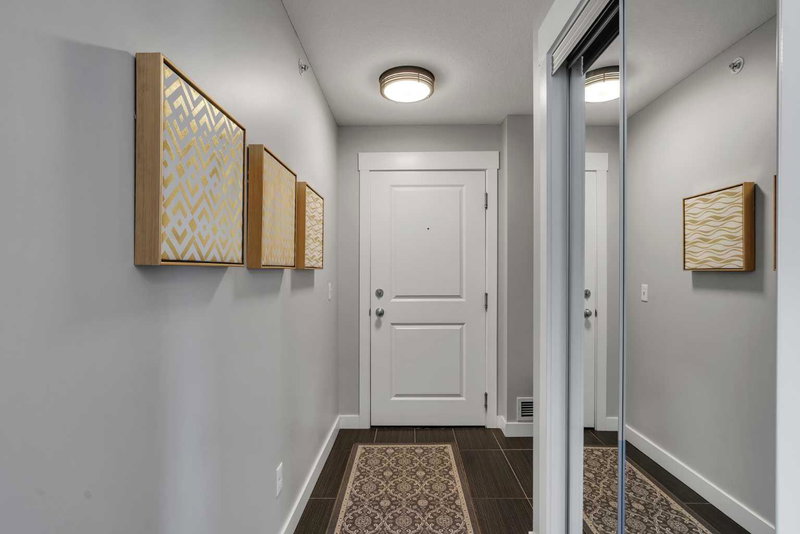 Image of home for listing MLS® A2352520