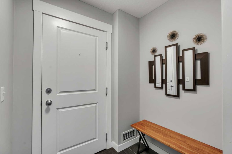 Image of home for listing MLS® A2352520