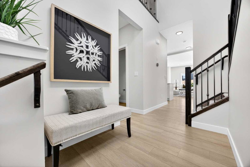 Image of home for listing MLS® A2352521