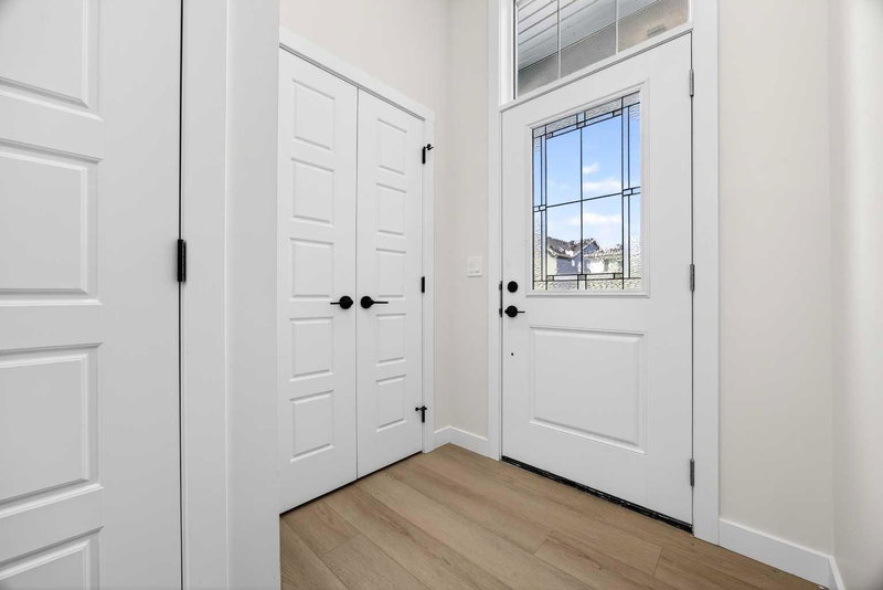 Image of home for listing MLS® A2352521