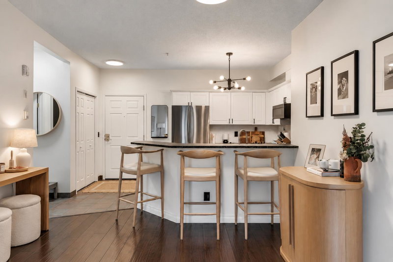 Image of home for listing MLS® A2352525
