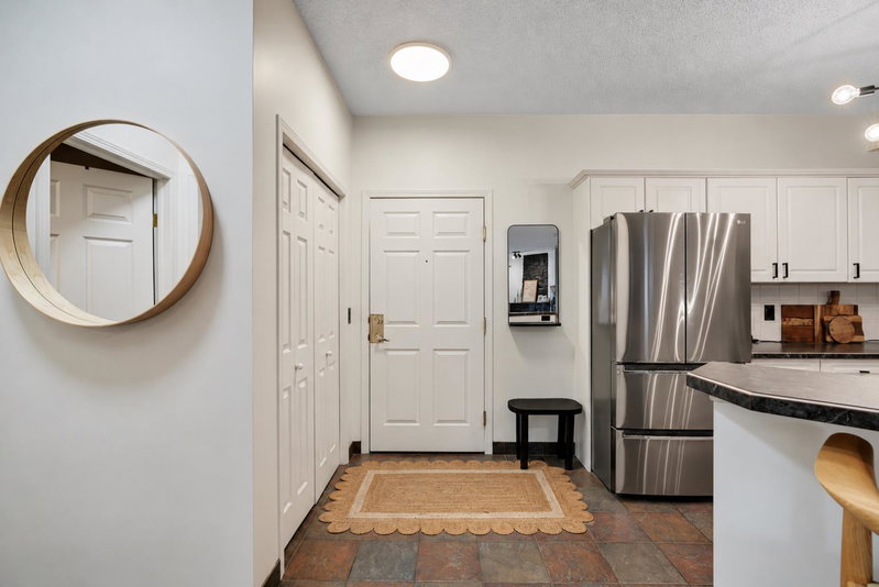 Image of home for listing MLS® A2352525
