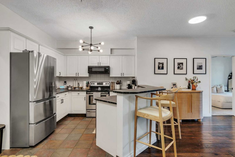 Image of home for listing MLS® A2352525