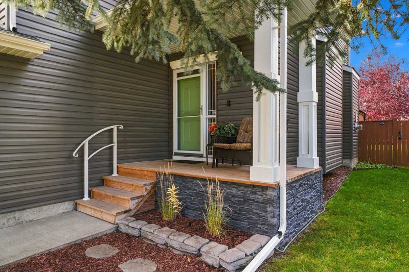 Image of home for listing MLS® A2352528