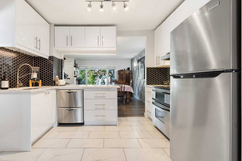 Image of home for listing MLS® A2352532