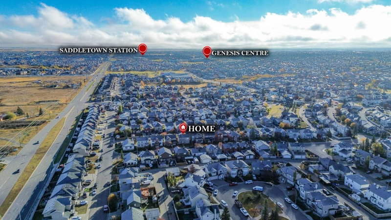 Image 3 of listing MLS® A2352535