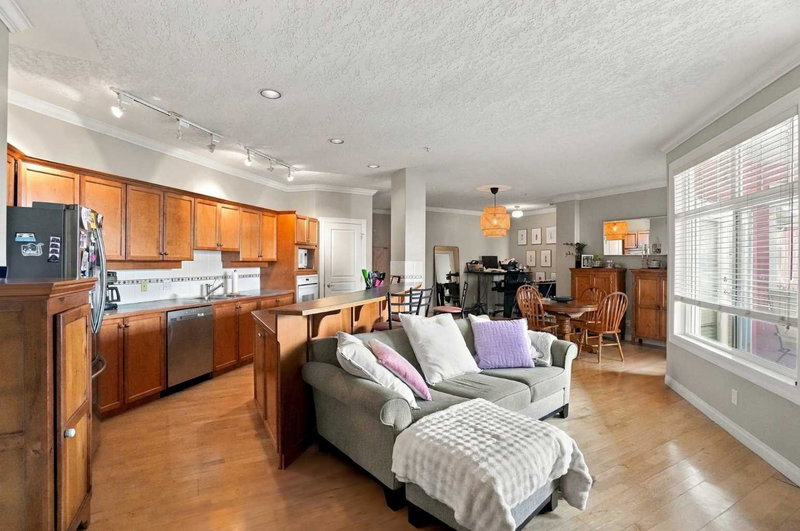 Image of home for listing MLS® A2352540