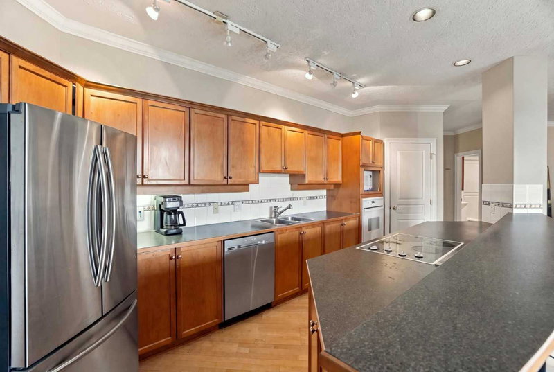 Image of home for listing MLS® A2352540