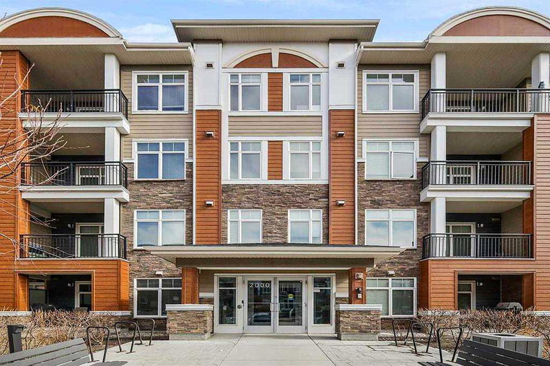 Image of home for listing MLS® A2352544