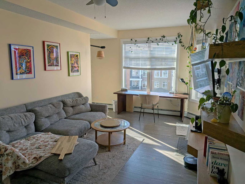 Image of home for listing MLS® A2352544