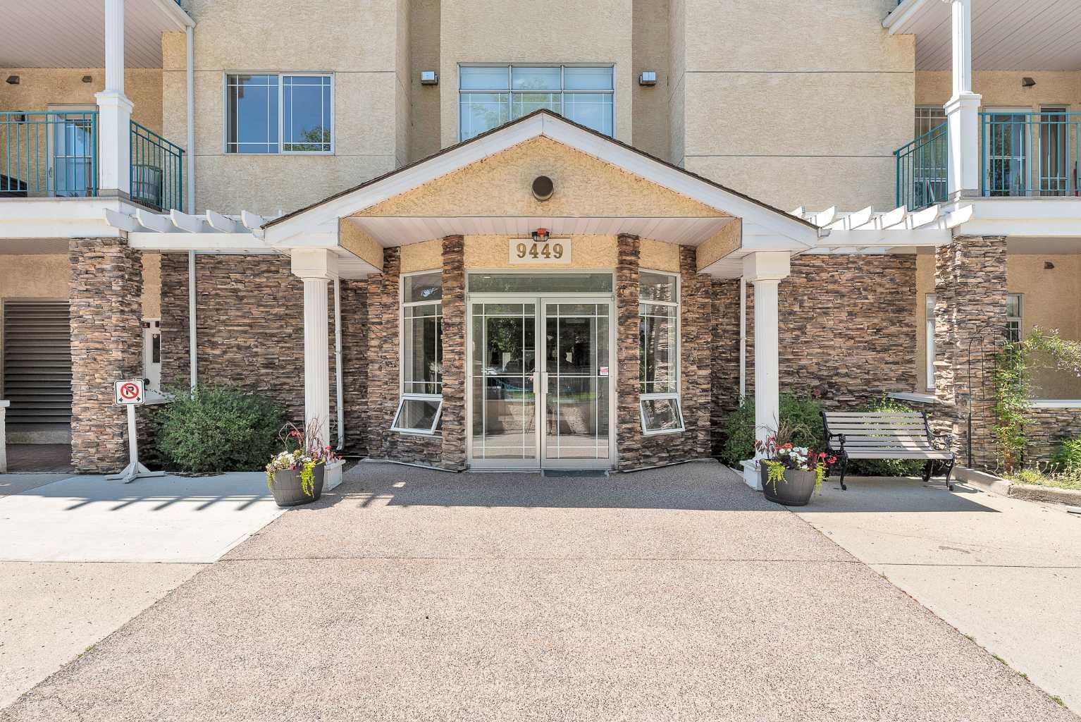 Image of home for listing MLS® A2352546