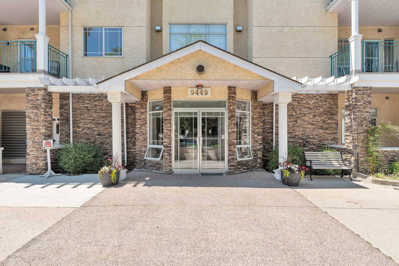 Image of home for listing MLS® A2352546