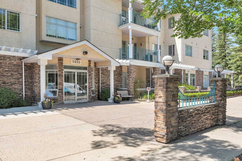 Image of home for listing MLS® A2352546