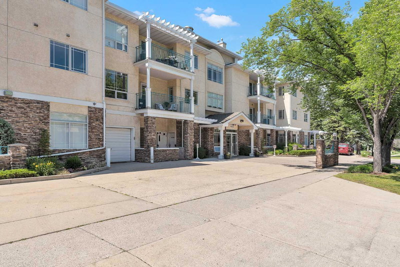 Image of home for listing MLS® A2352546