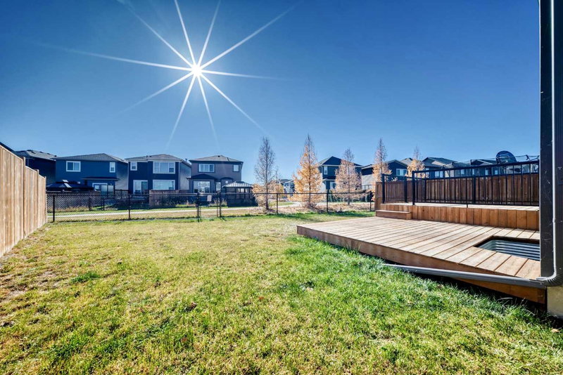 Image of home for listing MLS® A2352552
