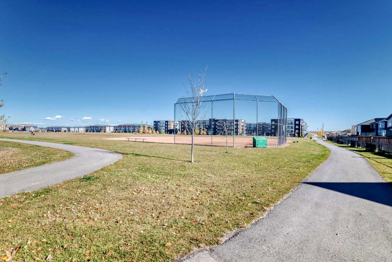 Image of home for listing MLS® A2352552