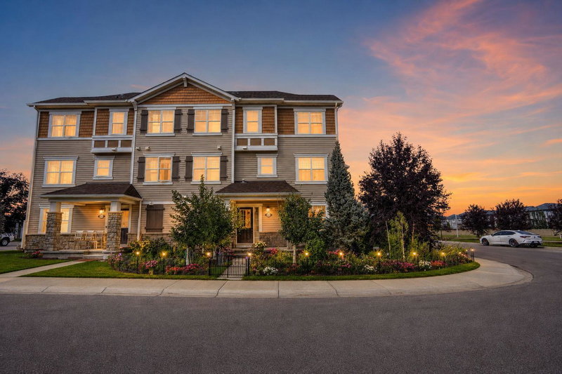 Image of home for listing MLS® A2352560