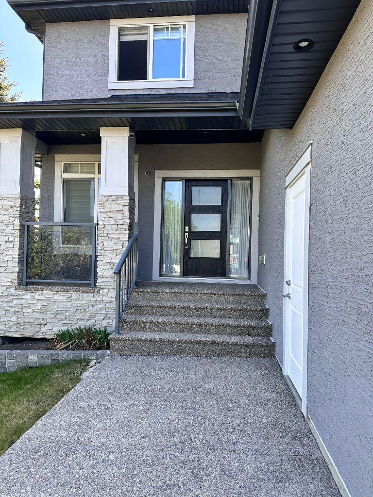 Image of home for listing MLS® A2352561
