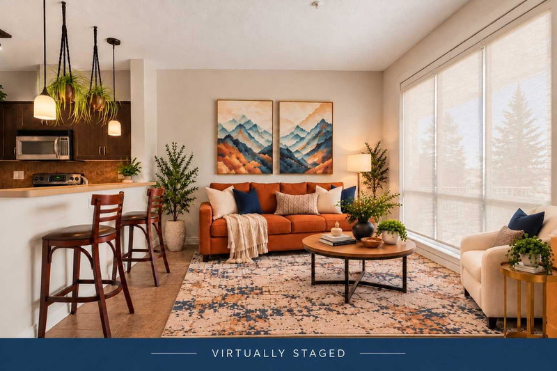 Image of home for listing MLS® A2352562