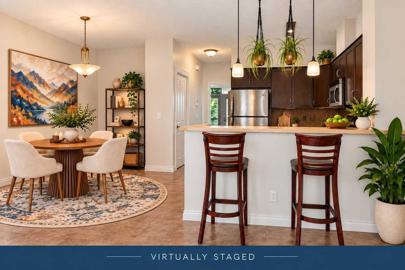Image of home for listing MLS® A2352562