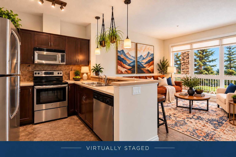 Image of home for listing MLS® A2352562
